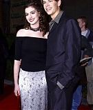 mq_001.jpg