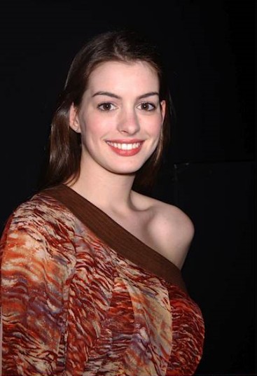 mq_001.jpg
