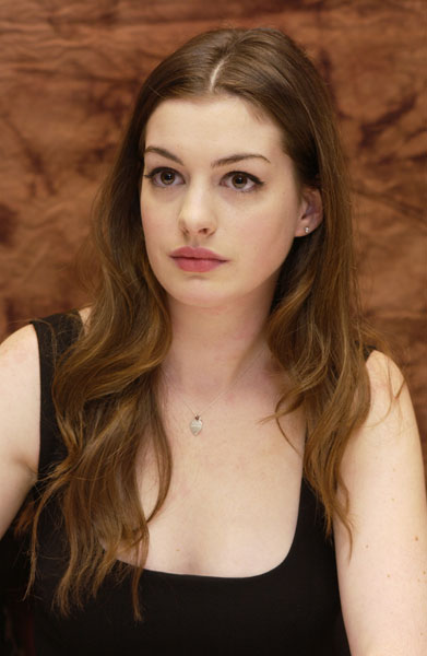 mq_005.jpg