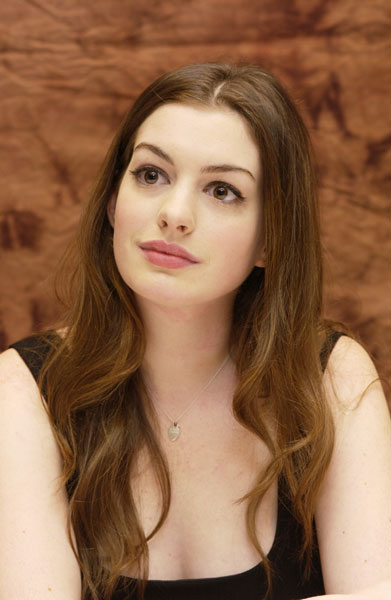 mq_014.jpg