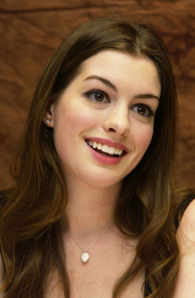 mq_032.jpg