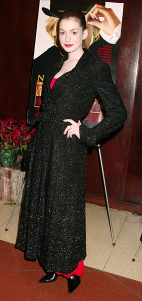 mq_078.jpg