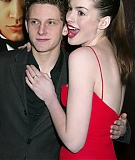 mq_057.jpg