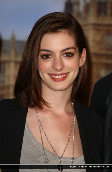 71.jpg