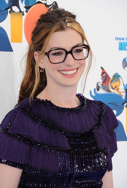 107.jpg
