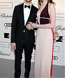 mq_001.jpg