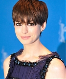 103.jpg