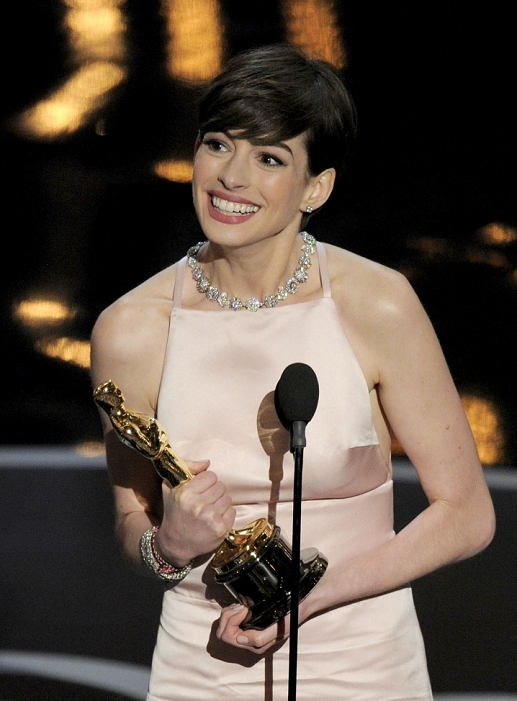 106.jpg