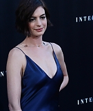 097.jpg