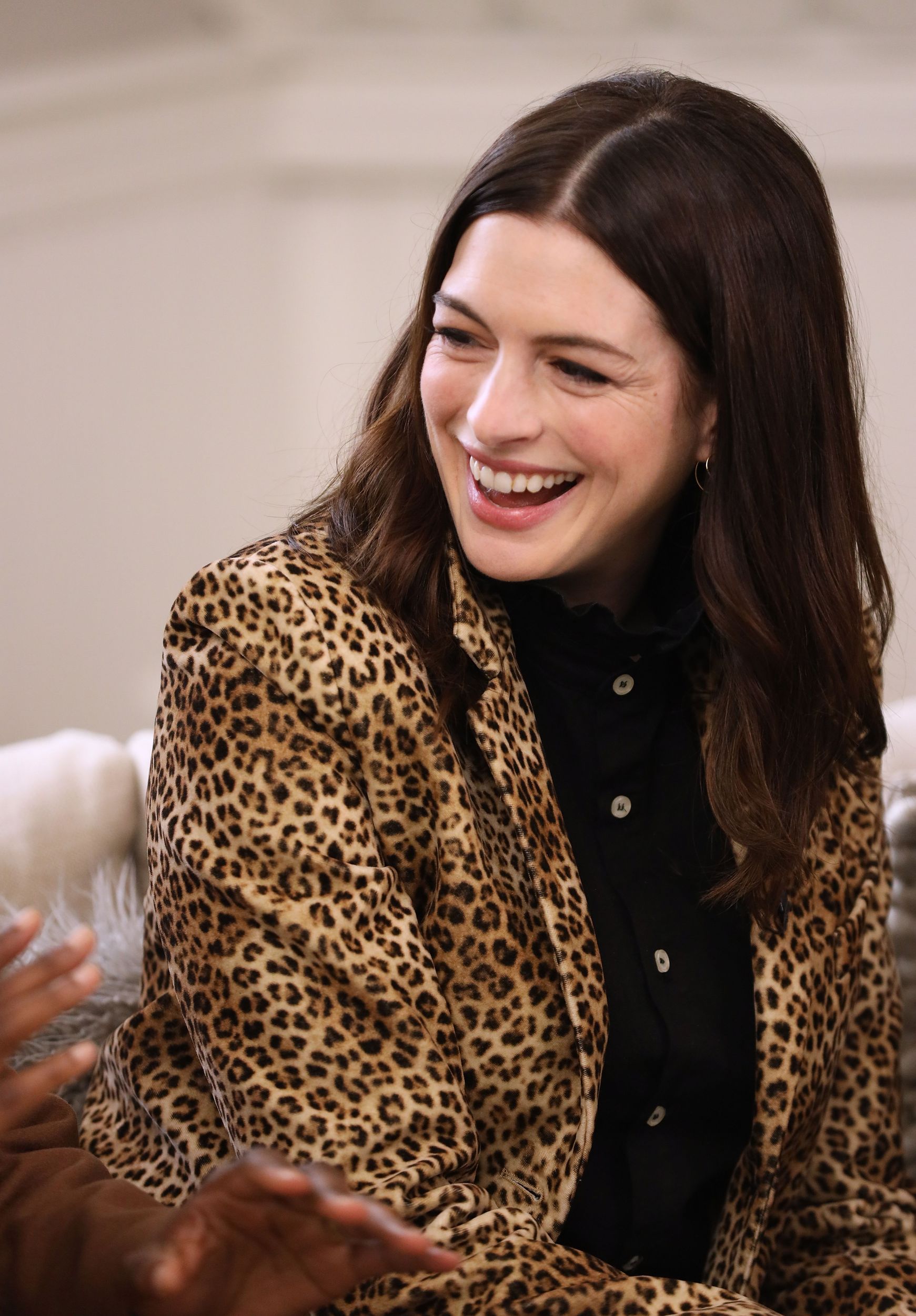 Interview_00006.jpg