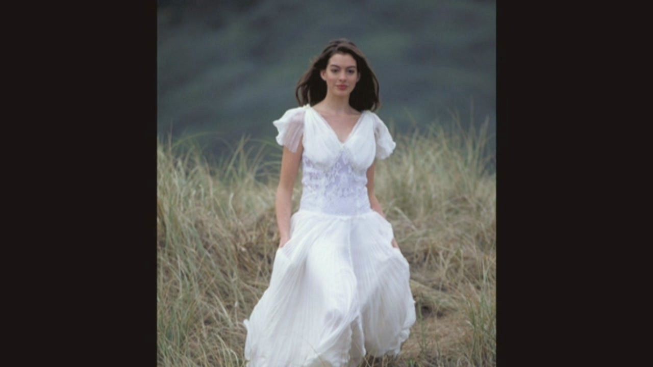 OtherSide-Stills_0003.jpg