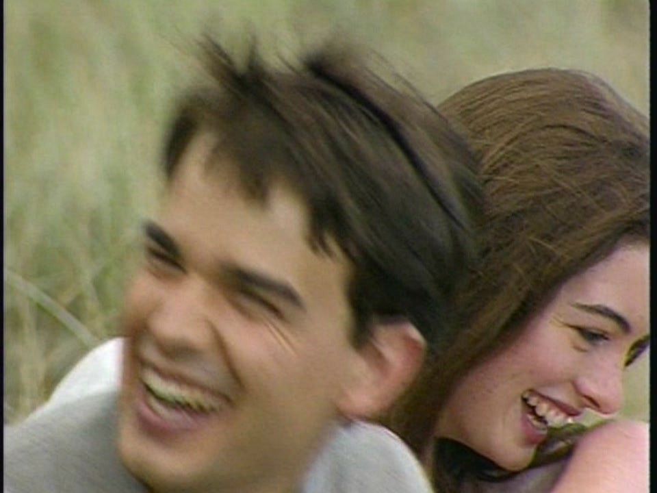 OtherSide-Featurette_0013.jpg