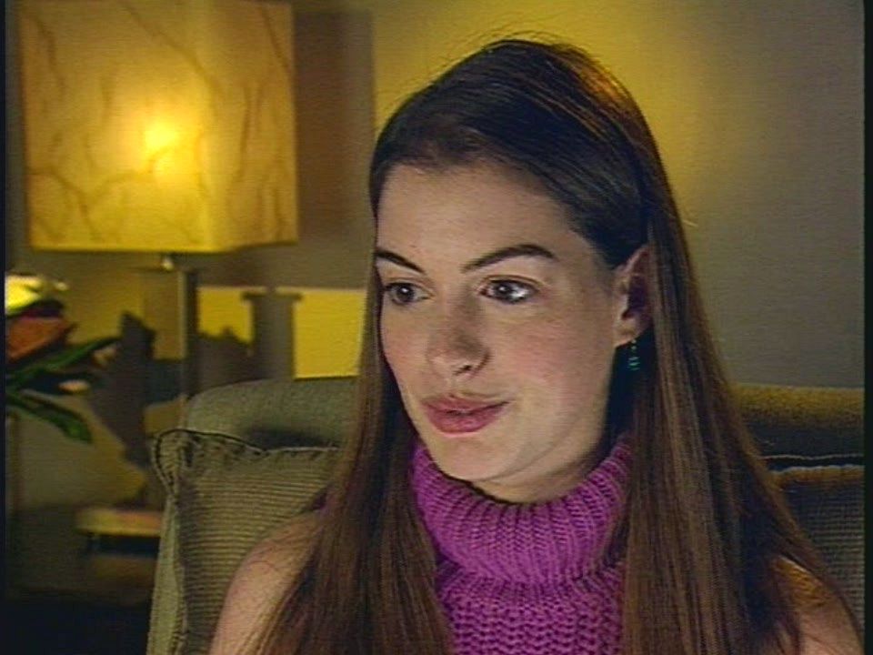 OtherSide-Featurette_0141.jpg