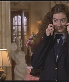 PrincessDiaries-DVD_0216.jpg