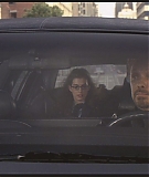 PrincessDiaries-DVD_0464.jpg