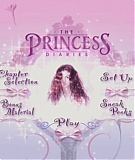 PrincessDiaries-Menus_0001.jpg