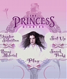 PrincessDiaries-Menus_0002.jpg