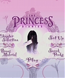 PrincessDiaries-Menus_0003.jpg
