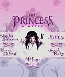 PrincessDiaries-Menus_0004.jpg