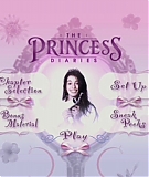 PrincessDiaries-Menus_0005.jpg