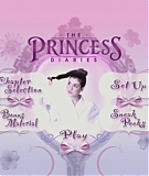 PrincessDiaries-Menus_0006.jpg