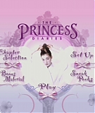 PrincessDiaries-Menus_0007.jpg