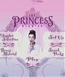 PrincessDiaries-Menus_0008.jpg