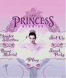 PrincessDiaries-Menus_0009.jpg