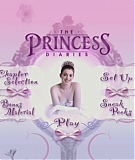 PrincessDiaries-Menus_0010.jpg