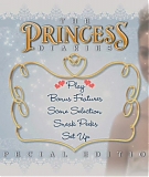 PrincessDiaries-Menus_0011.jpg