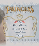 PrincessDiaries-Menus_0012.jpg