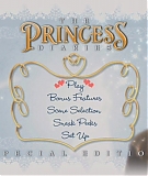 PrincessDiaries-Menus_0013.jpg