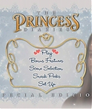 PrincessDiaries-Menus_0014.jpg