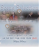 PrincessDiaries-Menus_0021.jpg