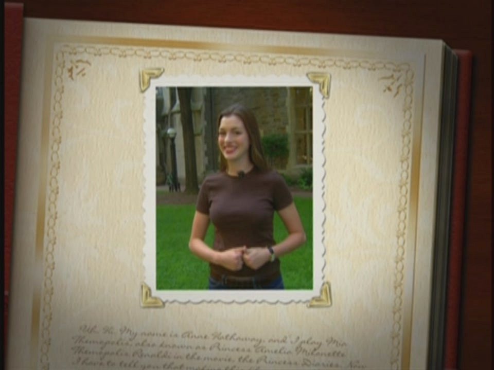 PrincessDiaries-Featurette_0018.jpg
