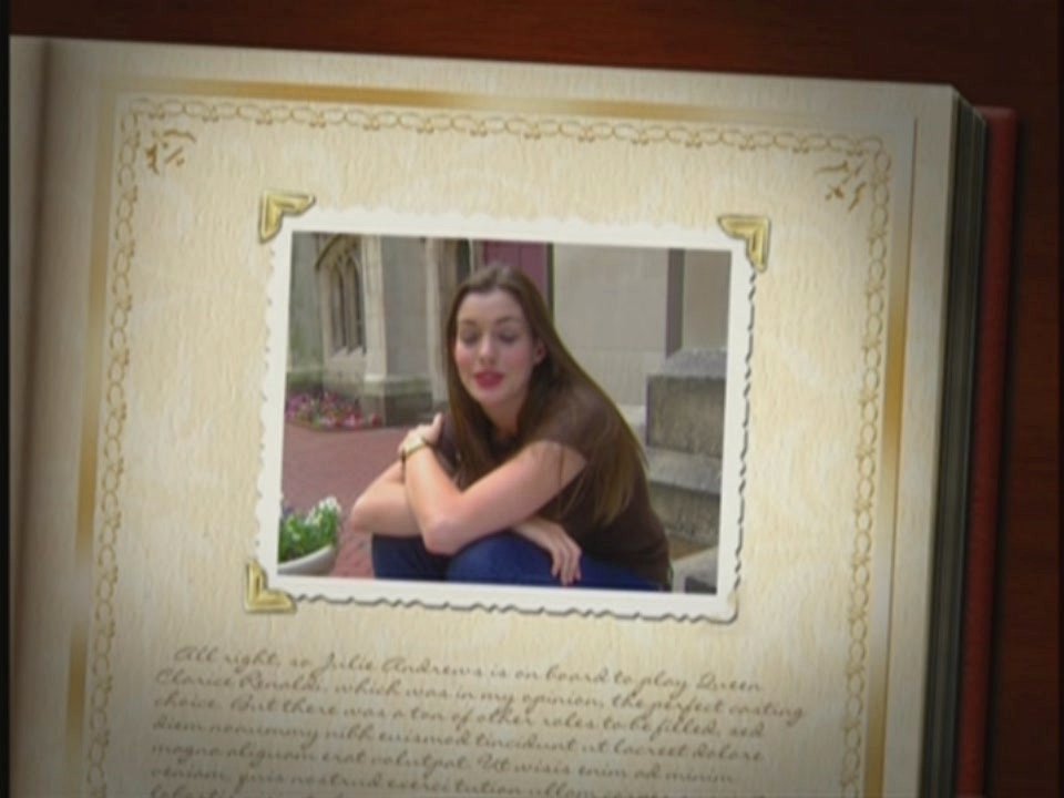 PrincessDiaries-Featurette_0057.jpg
