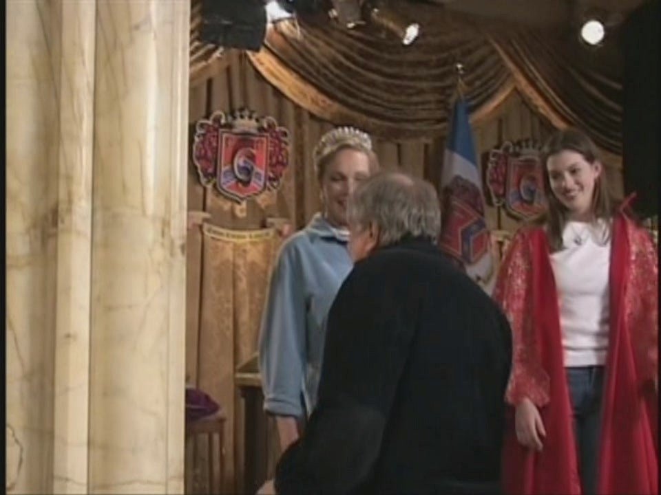 PrincessDiaries-Featurette_0520.jpg PrincessDiaries-Featurette_0520.jpg