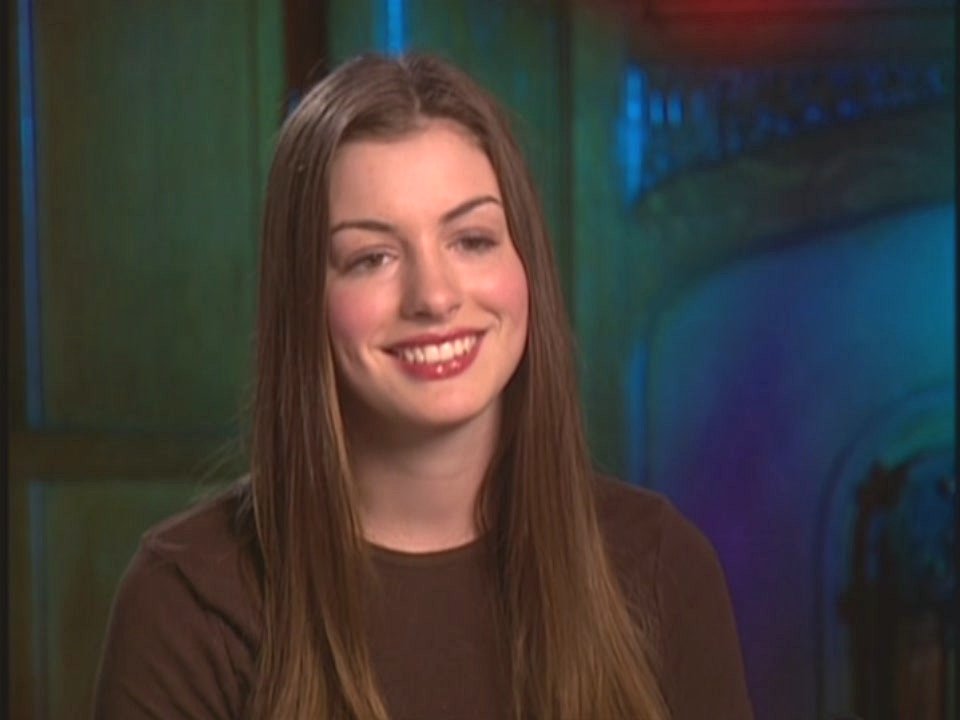 PrincessDiaries-Featurette_0528.jpg PrincessDiaries-Featurette_0528.jpg
