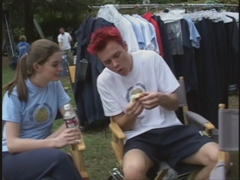 PrincessDiaries-Featurette_0530.jpg