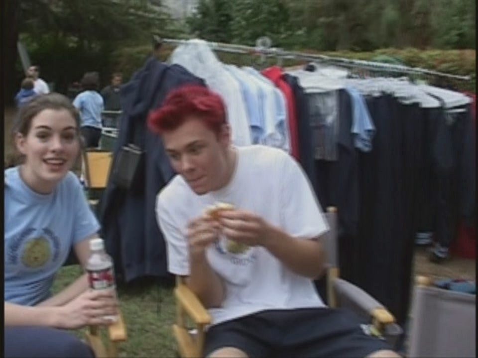 PrincessDiaries-Featurette_0533.jpg