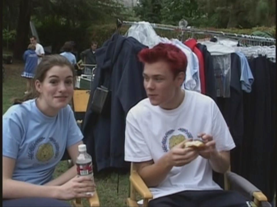 PrincessDiaries-Featurette_0534.jpg