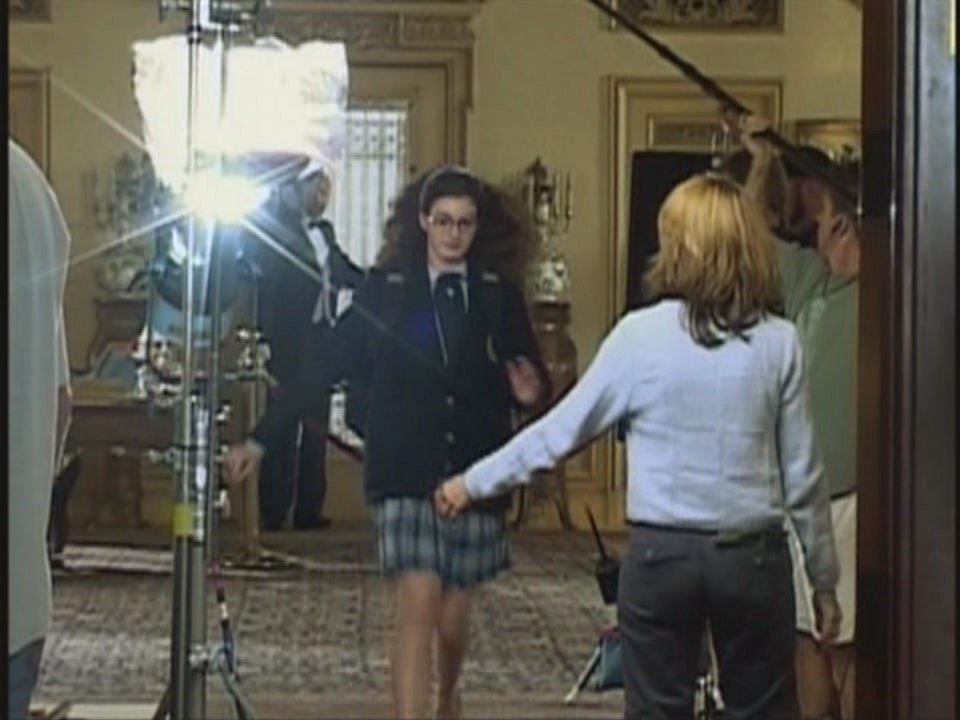 PrincessDiaries-Featurette_0545.jpg