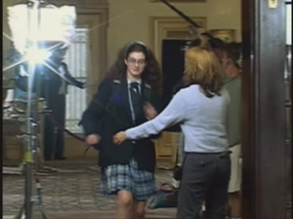 PrincessDiaries-Featurette_0546.jpg