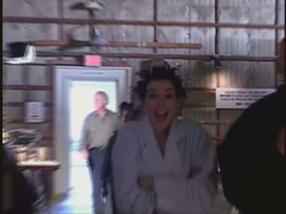 PrincessDiaries-Featurette_0549.jpg PrincessDiaries-Featurette_0549.jpg