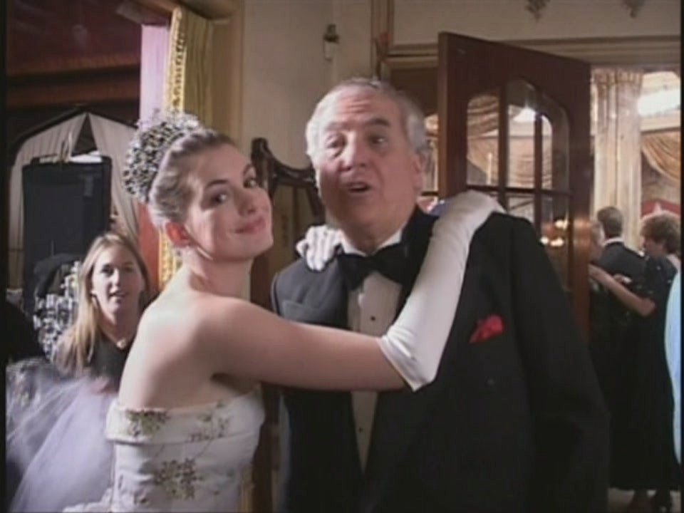 PrincessDiaries-Featurette_0555.jpg