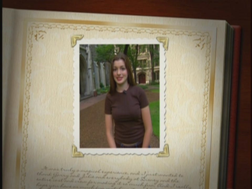 PrincessDiaries-Featurette_0561.jpg