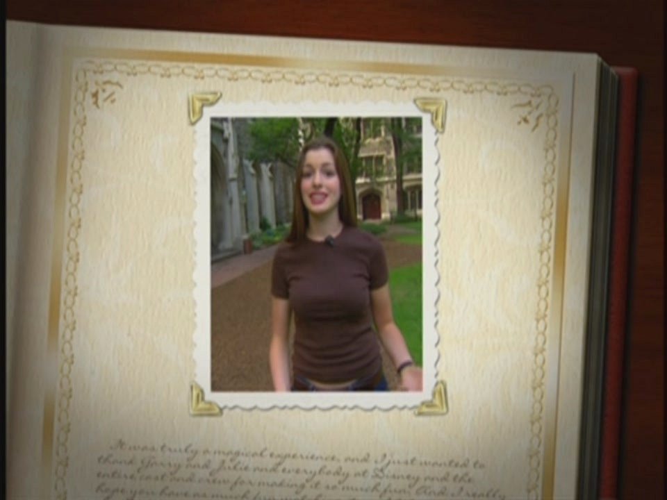 PrincessDiaries-Featurette_0564.jpg