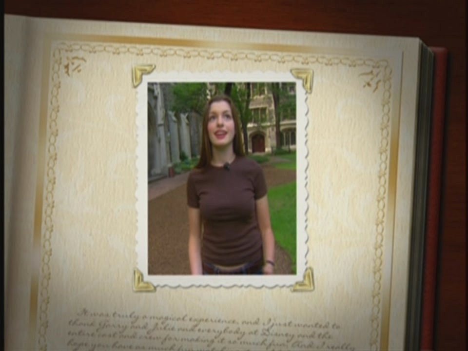 PrincessDiaries-Featurette_0565.jpg