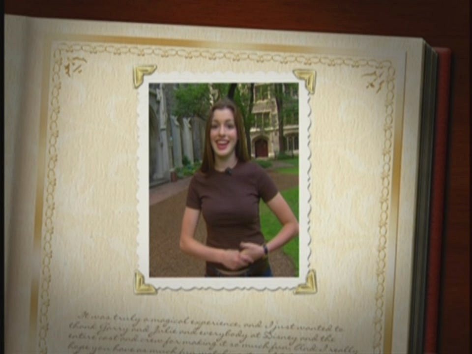 PrincessDiaries-Featurette_0568.jpg