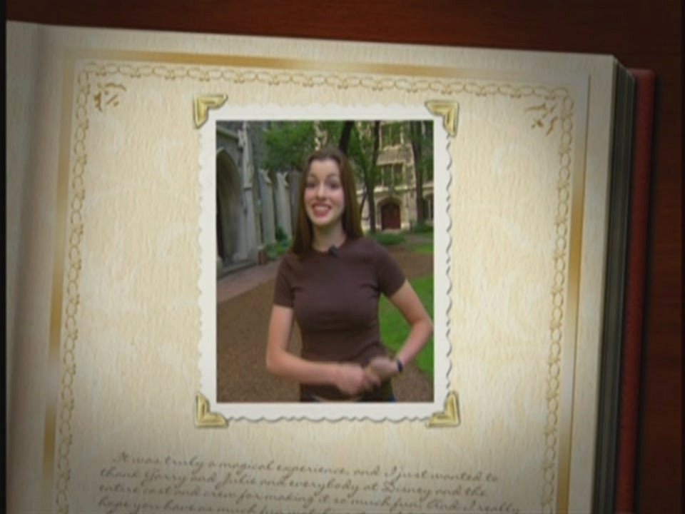 PrincessDiaries-Featurette_0569.jpg
